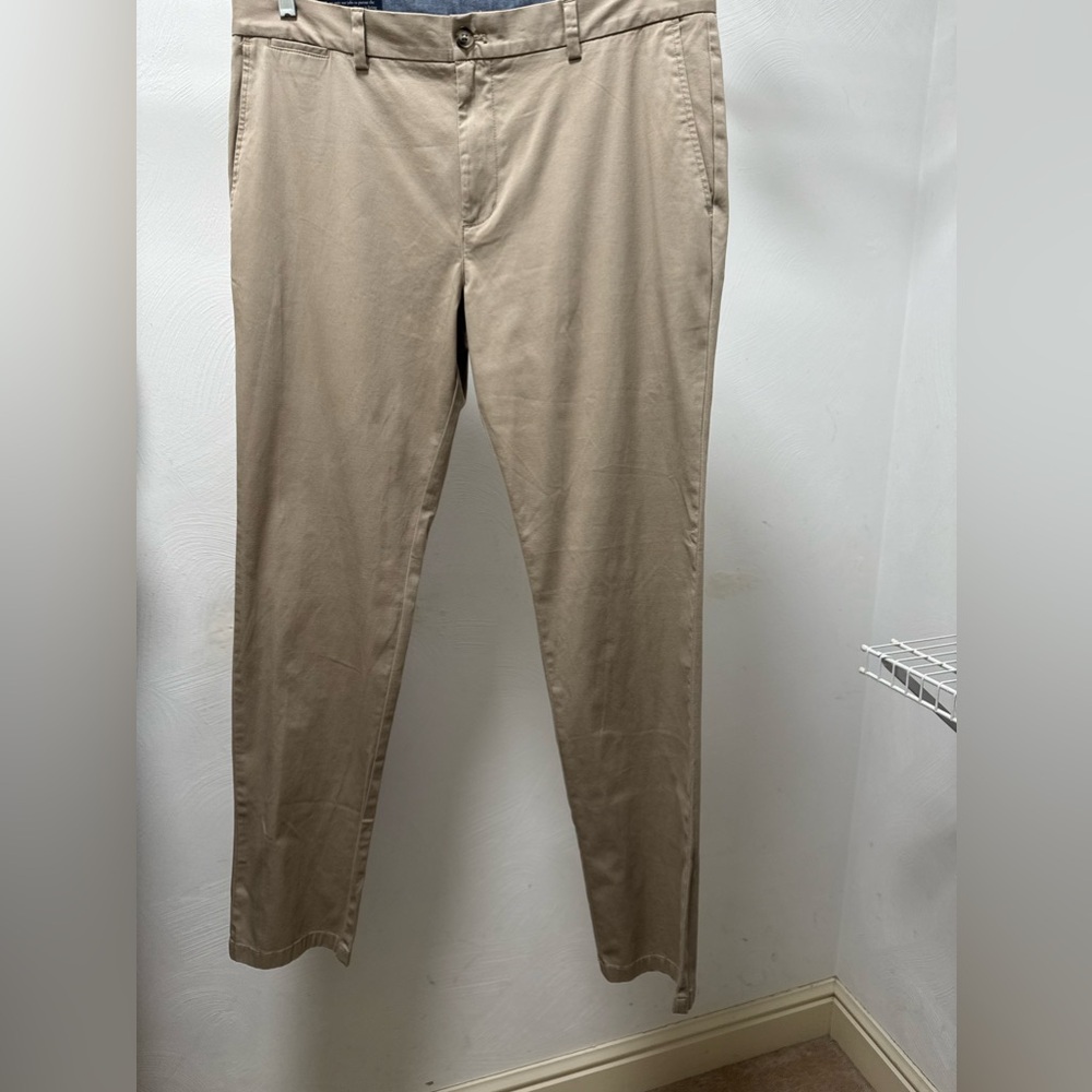 Vineyard Vines Breaker Pant